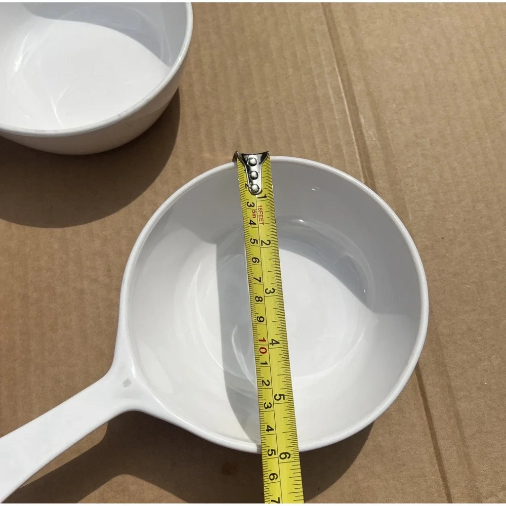 Corningware this listing